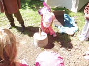 Celodenní výlet na Bezděz title=